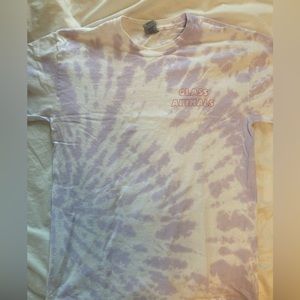 Glass Animals Band T